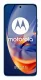 Motorola edge 50 Neo #4