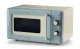 Ariete Vintage Line 3960/05