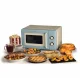 Ariete Vintage Line 3960/05 #2