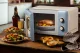 Ariete Vintage Line 3960/05 #5