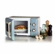 Ariete Vintage Line 3960/05 #4