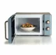 Ariete Vintage Line 3960/05 #3