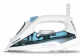 Taurus BALI 3200 X-SLIDE