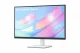 LG 27US500-W #3