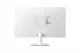 LG 27US500-W #6