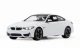 Jamara BMW M4 Coupe