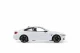 Jamara BMW M4 Coupe #3