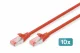 Digitus DK-1644-050-R-10