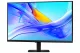 Samsung ViewFinity S80UD #8