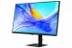 Samsung ViewFinity S80UD #12