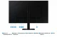 Samsung ViewFinity S80UD #17