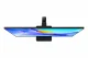 Samsung ViewFinity S80UD #11