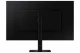 Samsung ViewFinity S80UD #2
