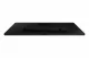 Samsung ViewFinity S80UD #16