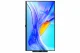 Samsung ViewFinity S80UD #10