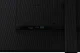 Samsung ViewFinity S80UD #15
