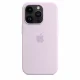 Apple MPTJ3ZM/A #4