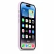 Apple MPTJ3ZM/A #6