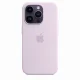Apple MPTJ3ZM/A