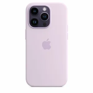 Apple MPTJ3ZM/A