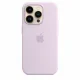 Apple MPTJ3ZM/A #2