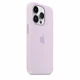Apple MPTJ3ZM/A #5