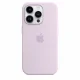 Apple MPTJ3ZM/A #3