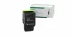Lexmark 77L20K0