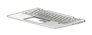 HP M45220-DH1