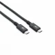 SCP USBC32-2M
