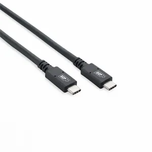 SCP USBC32-2M
