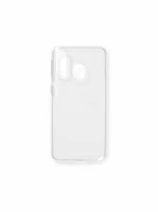 eSTUFF ES673041-BULK