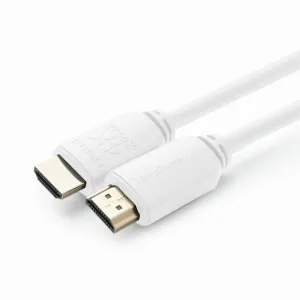 Microconnect MC-HDM19191V2.0WH