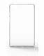 Samsung GP-FPX115AEATW