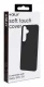Celly CROMO1164BK #10