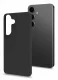 Celly CROMO1164BK #4