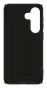 Celly CROMO1164BK #2