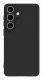 Celly CROMO1164BK