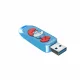 SanDisk Smurf #2