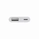 Apple MX5J3ZM/A #2