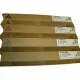 Ricoh MPC3500/4500 Cyan Toner