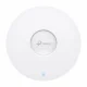 TP-Link Omada EAP610