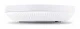 TP-Link Omada EAP610 #5