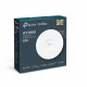TP-Link Omada EAP610 #6