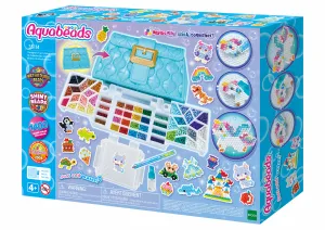 Aquabeads 35114