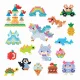 Aquabeads 35114 #3
