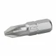 KS Tools 911.2225