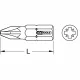 KS Tools 911.2225 #2