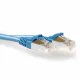 ACT FB7651