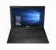 ASUS X553MA-1A